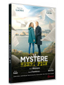 Le Mystere Henri Pick [Edizione: Francia]