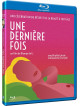 Une Derniere Fois [Edizione: Francia]