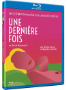 Une Derniere Fois [Edizione: Francia]
