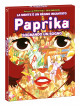 Paprika - Sognando Un Sogno