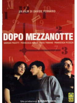 Dopo Mezzanotte