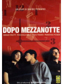 Dopo Mezzanotte