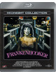 Frankenhooker [Edizione: Francia]