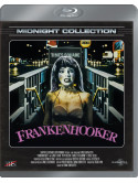 Frankenhooker [Edizione: Francia]