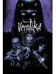 Verotika (3 Blu-Ray) [Edizione: Stati Uniti]