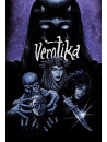 Verotika (3 Blu-Ray) [Edizione: Stati Uniti]