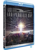 Independence Day [Edizione: Francia]