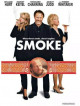 Smoke [Edizione: Stati Uniti]