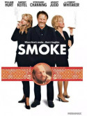 Smoke [Edizione: Stati Uniti]