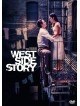 West Side Story