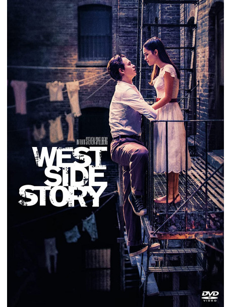 West Side Story