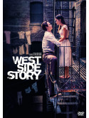 West Side Story