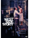 West Side Story