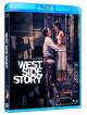 West Side Story