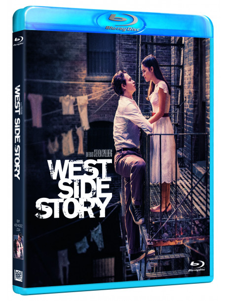 West Side Story