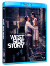 West Side Story