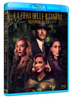 Fiera Delle Illusioni (La)