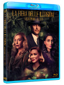 Fiera Delle Illusioni (La)