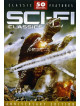 Sci Fi Classics (12 Dvd) [Edizione: Stati Uniti]