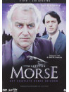 Inspector Morse Season 3 (2 Dvd) [Edizione: Paesi Bassi]