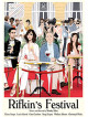 Rifkin'S Festival [Edizione: Stati Uniti]