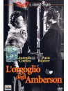 Orgoglio Degli Amberson (L')
