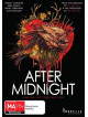 After Midnight [Edizione: Stati Uniti]