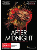 After Midnight [Edizione: Stati Uniti]