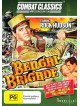 Bengal Brigade [Edizione: Stati Uniti]