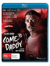 Come To Daddy [Edizione: Stati Uniti]