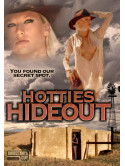 Hotties Hideout [Edizione: Stati Uniti]