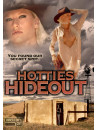 Hotties Hideout [Edizione: Stati Uniti]