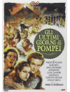 Ultimi Giorni Di Pompei (Gli)