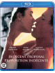 Proposition Indecente [Edizione: Paesi Bassi]