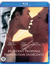 Proposition Indecente [Edizione: Paesi Bassi]