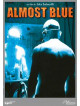 Almost Blue