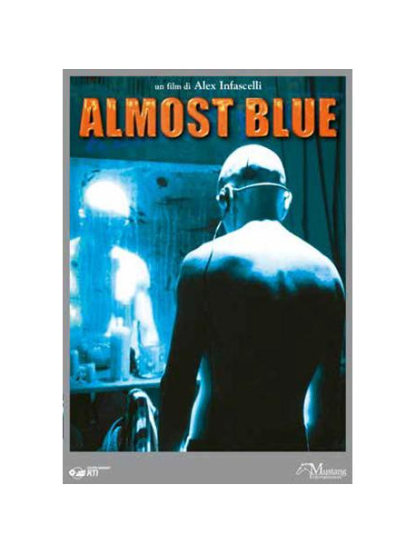 Almost Blue