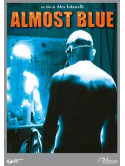 Almost Blue