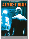 Almost Blue