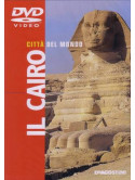 Citta' Del Mondo - Il Cairo