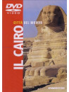 Citta' Del Mondo - Il Cairo