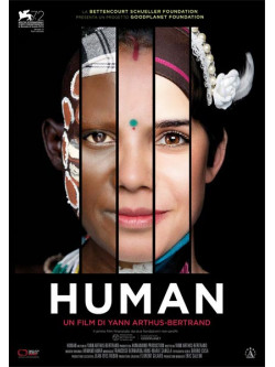 Human