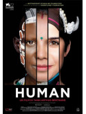 Human