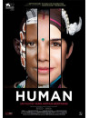 Human