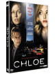 Chloe [Edizione: Francia]