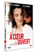 A Coeur Ouvert [Edizione: Francia]