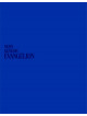 Neon Genesis Evangelion Blu-Ray Box (10 Blu-Ray) [Edizione: Giappone]
