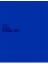Neon Genesis Evangelion Blu-Ray Box (10 Blu-Ray) [Edizione: Giappone]