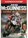 John McGuinness - L'Uomo Dei Record