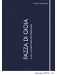 Pazza Di Gioia